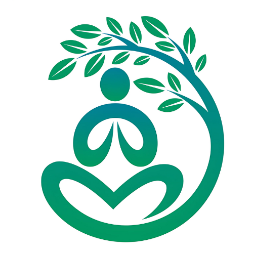 Dr Rucha's Navtej Skincare Logo